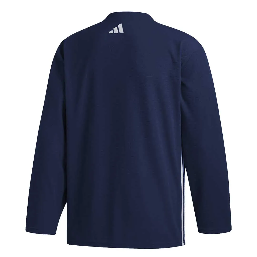 adidas - Herren Adispeed Hockey Trainingsjersey (HN3429)
