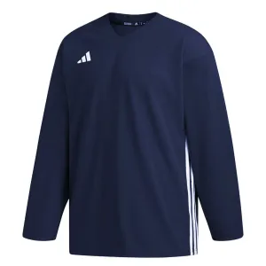adidas - Herren Adispeed Hockey Trainingsjersey (HN3429)