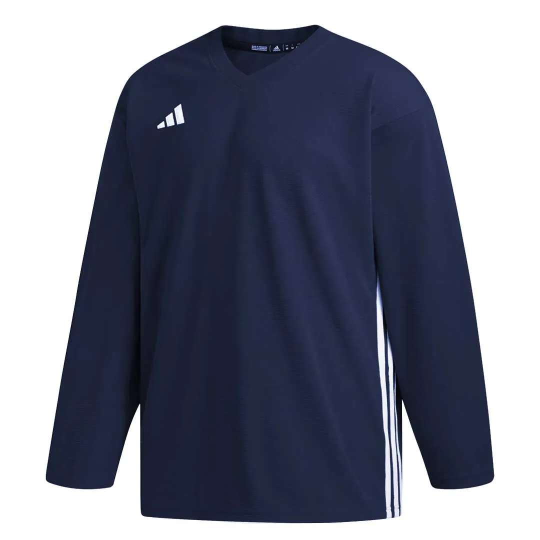 adidas - Herren Adispeed Hockey Trainingsjersey (HN3429)