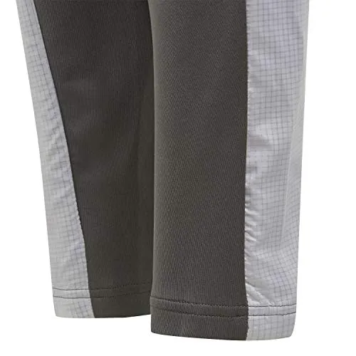 Adidas Herren B A.R. X Hose Hosen Nike Bekleidung