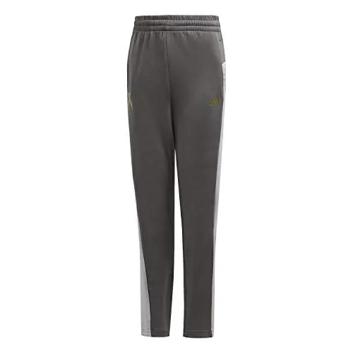 Adidas Herren B A.R. X Hose Hosen Nike Bekleidung