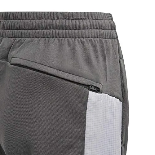 Adidas Herren B A.R. X Hose Hosen Nike Bekleidung