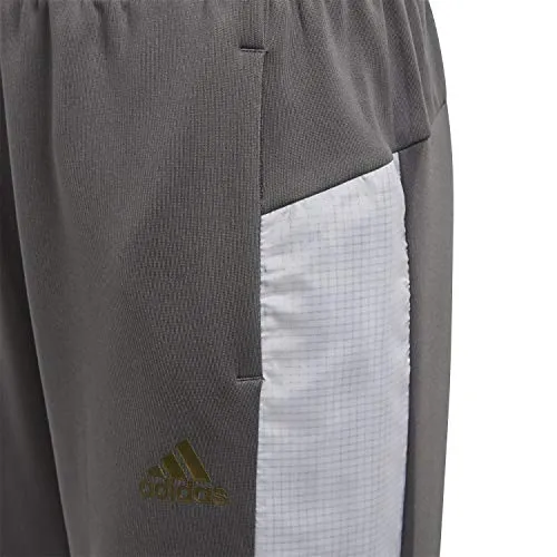 Adidas Herren B A.R. X Hose Hosen Nike Bekleidung