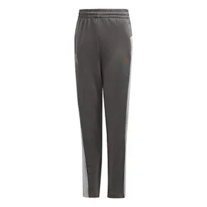 Adidas Herren B A.R. X Hose Hosen Nike Bekleidung