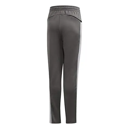 Adidas Herren B A.R. X Hose Hosen Nike Bekleidung