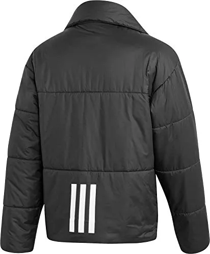 Adidas Herren Big Baffle Jacke Nike Bekleidung