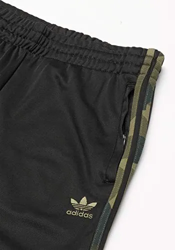 Adidas Herren Tarnhose Nike Kleidung