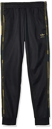 Adidas Herren Tarnhose Nike Kleidung