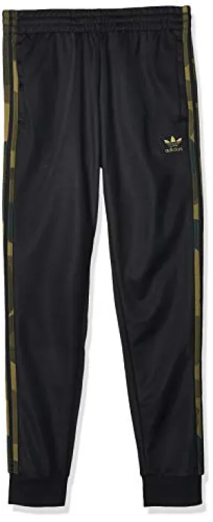 Adidas Herren Tarnhose Nike Kleidung