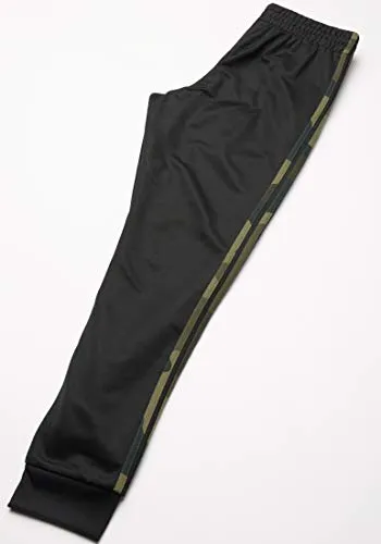 Adidas Herren Tarnhose Nike Kleidung