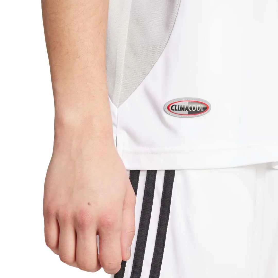 adidas - Herren Climacool Trikot (JH4964)