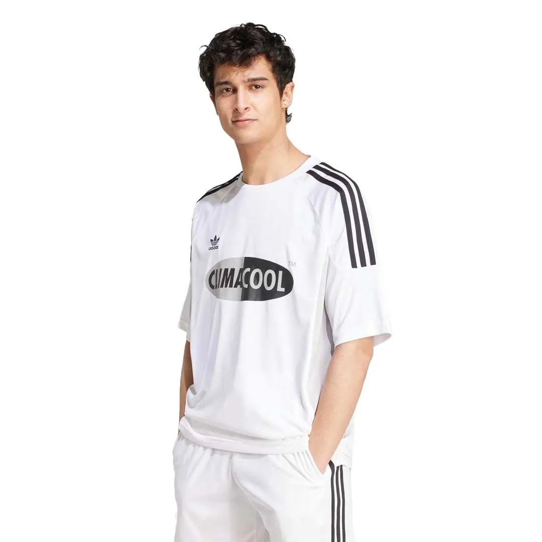 adidas - Herren Climacool Trikot (JH4964)