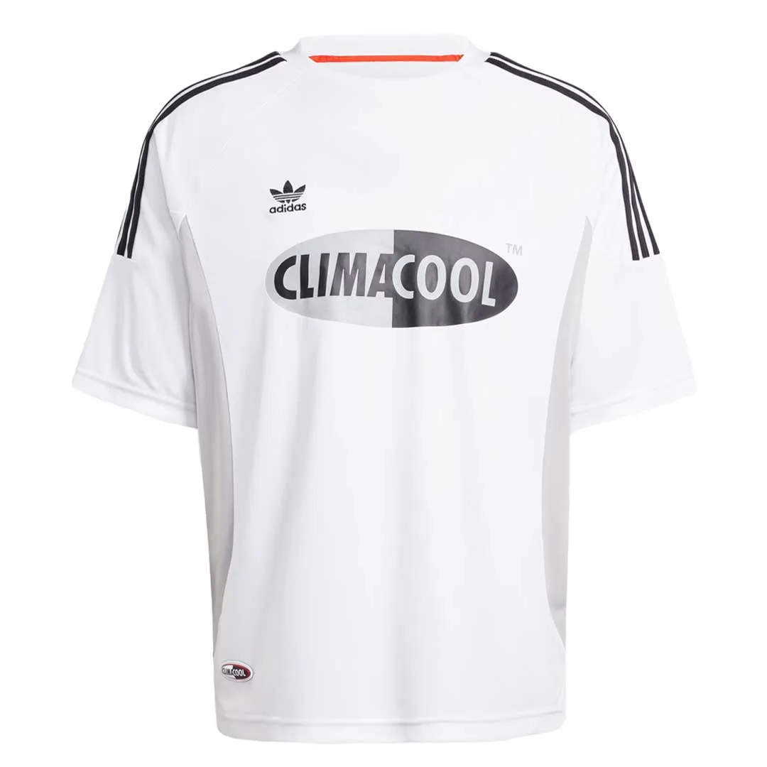 adidas - Herren Climacool Trikot (JH4964)