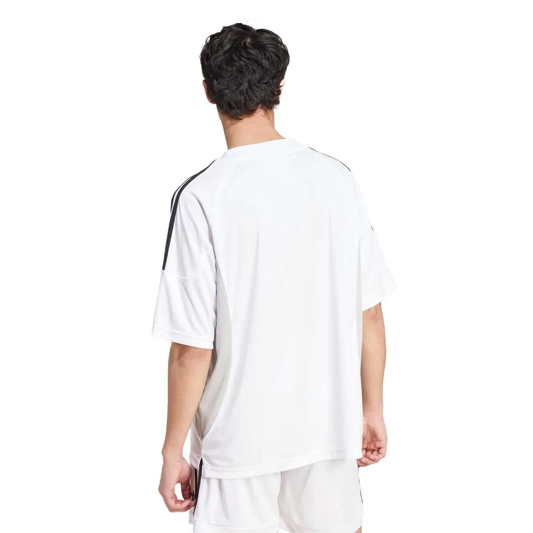 adidas - Herren Climacool Trikot (JH4964)