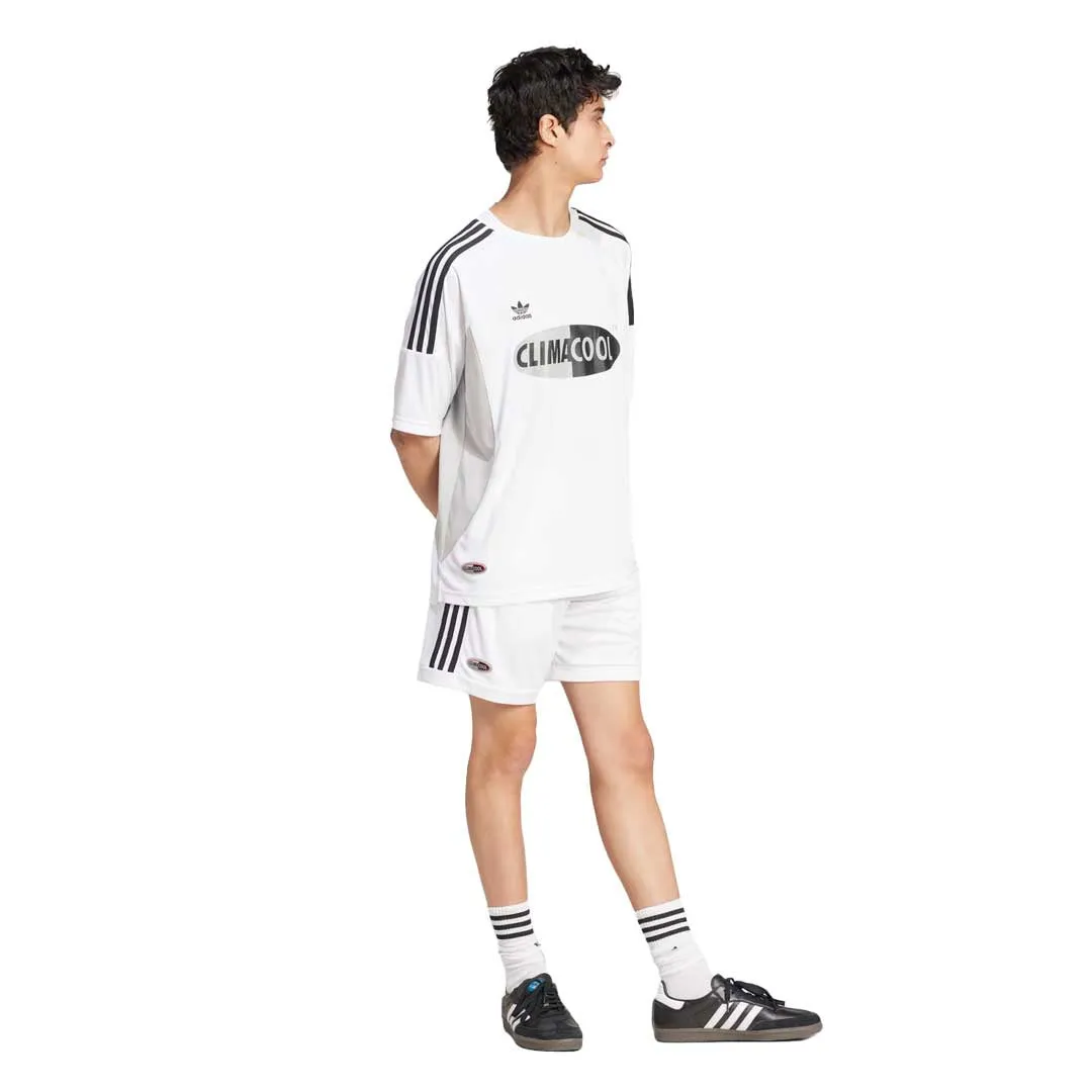 adidas - Herren Climacool Trikot (JH4964)