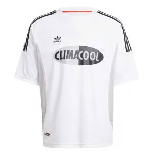 adidas - Herren Climacool Trikot (JH4964)