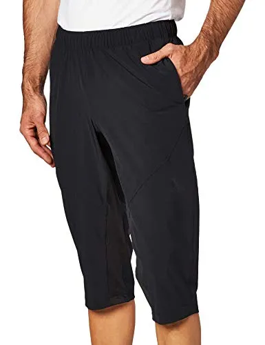 Adidas Herren Cool 34 Hose WV Hosen Nike Kleidung