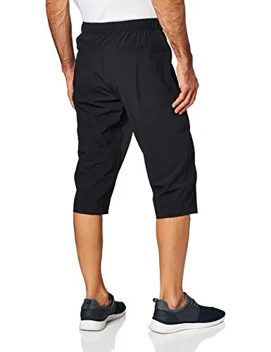 Adidas Herren Cool 34 Hose WV Hosen Nike Kleidung