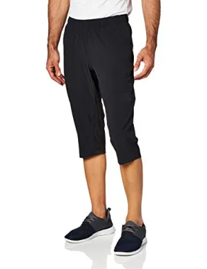 Adidas Herren Cool 34 Hose WV Hosen Nike Kleidung