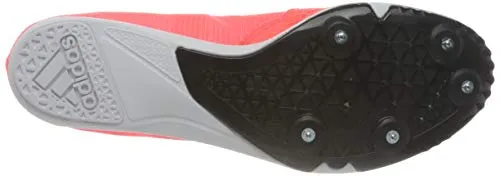 Adidas Herren Distancestar Leichtathletikschuhe Nike Kleidung