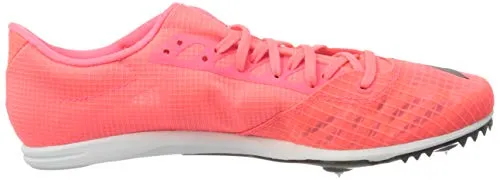 Adidas Herren Distancestar Leichtathletikschuhe Nike Kleidung