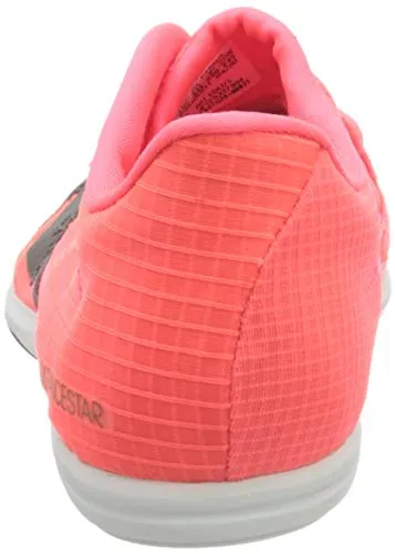 Adidas Herren Distancestar Leichtathletikschuhe Nike Kleidung