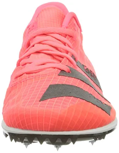 Adidas Herren Distancestar Leichtathletikschuhe Nike Kleidung