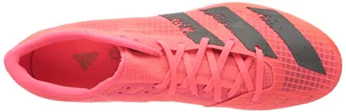 Adidas Herren Distancestar Leichtathletikschuhe Nike Kleidung