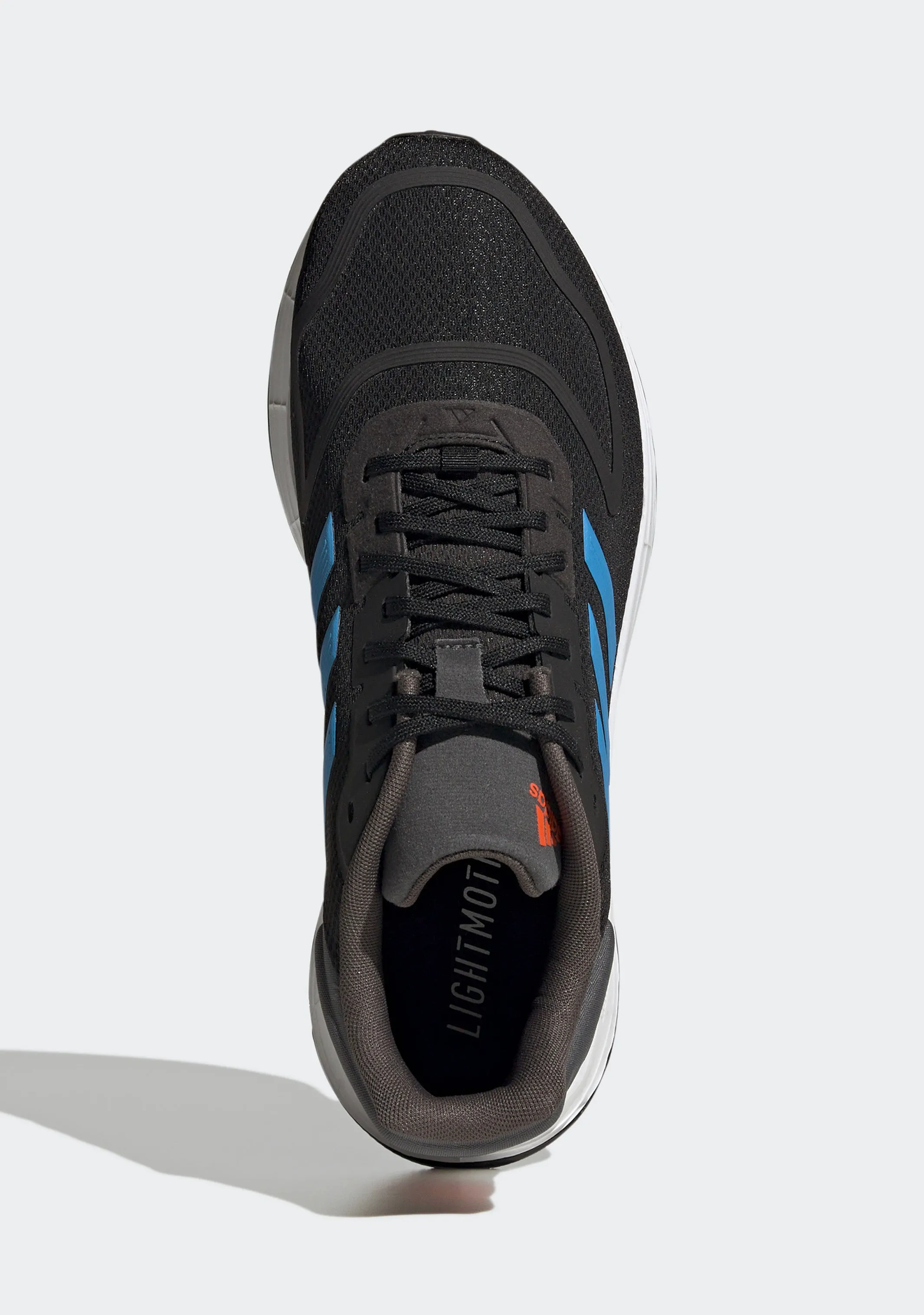 Adidas Herren Duramo 10