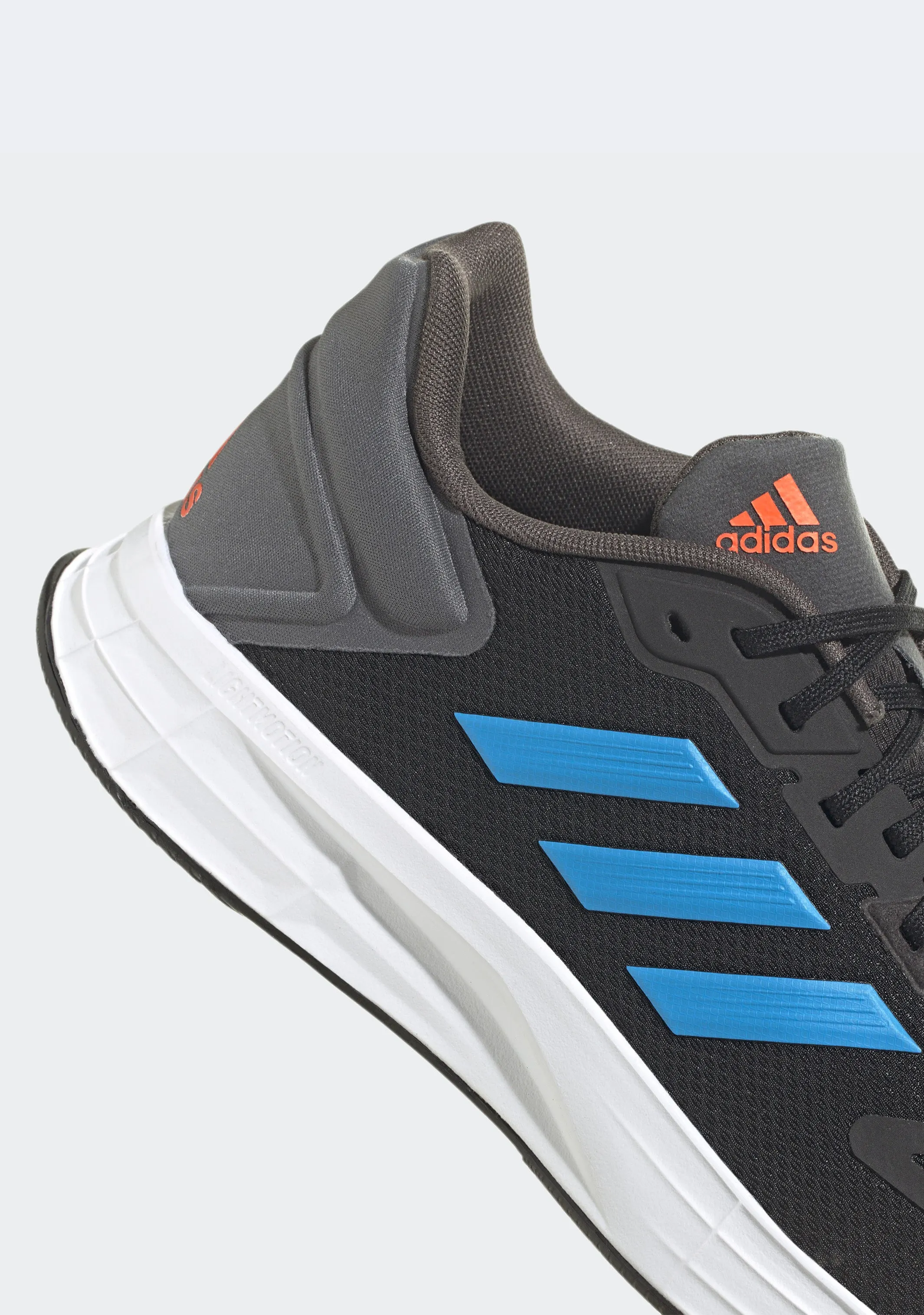 Adidas Herren Duramo 10