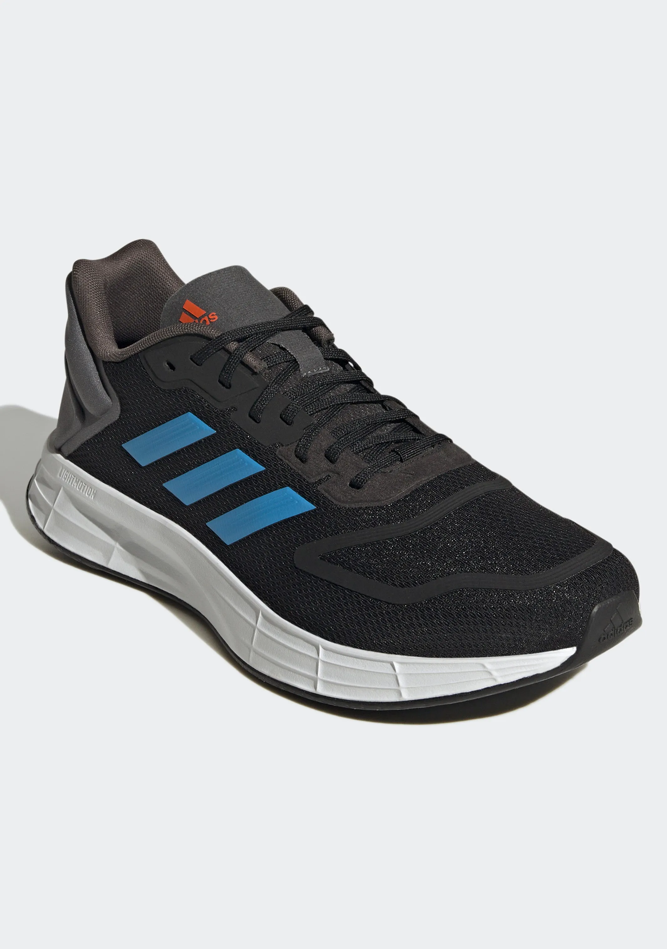 Adidas Herren Duramo 10