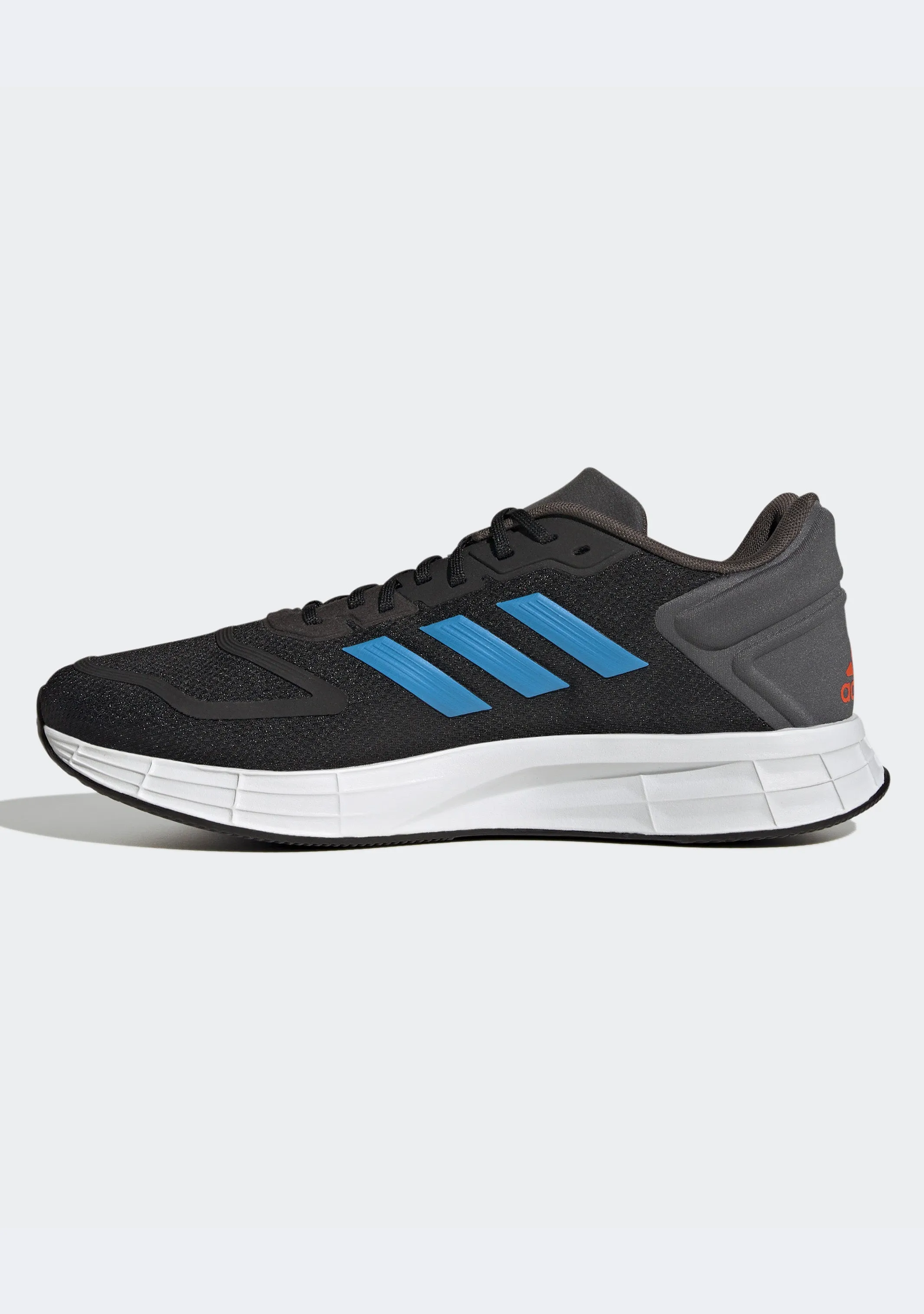 Adidas Herren Duramo 10