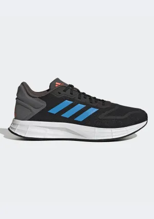 Adidas Herren Duramo 10