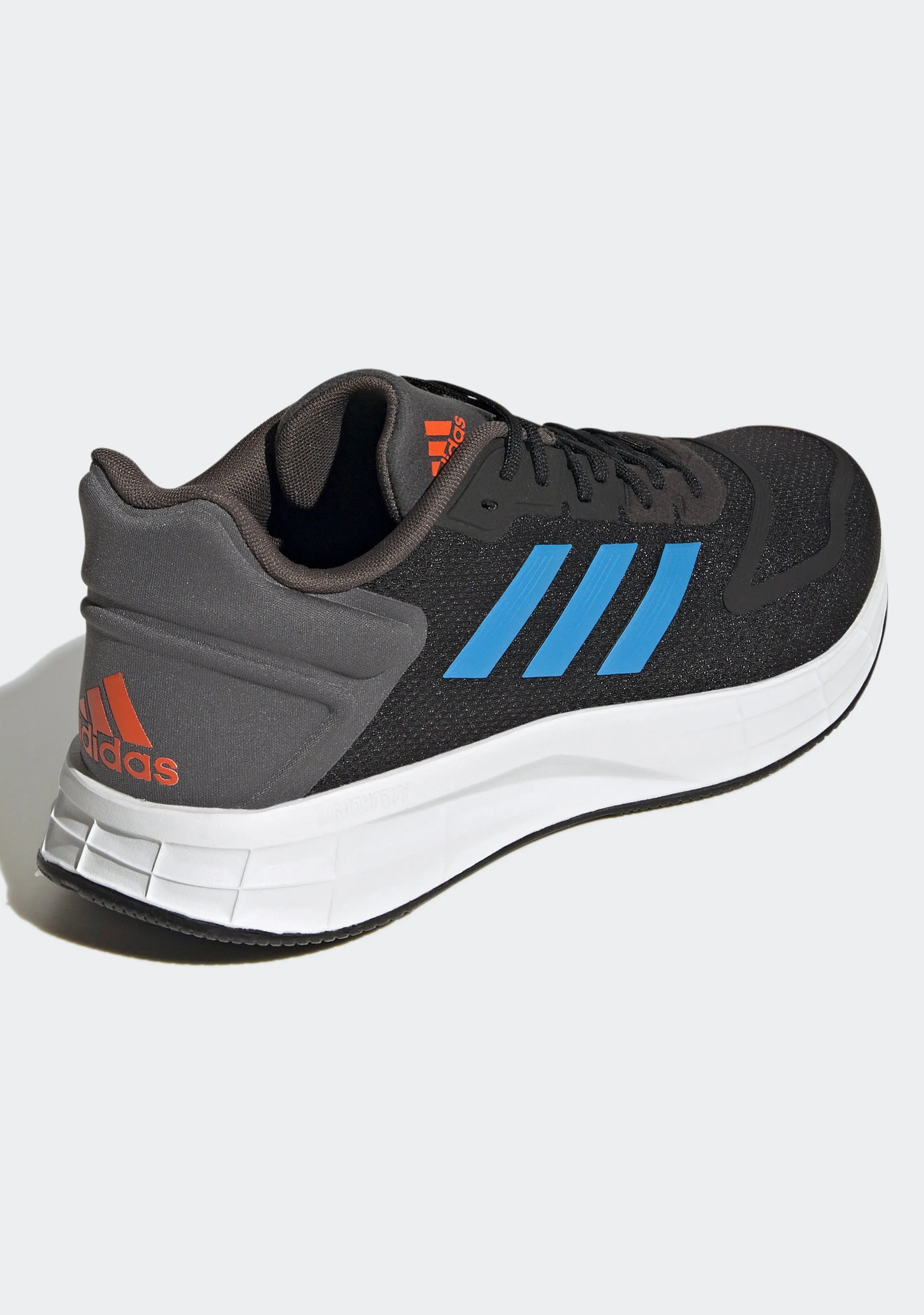 Adidas Herren Duramo 10