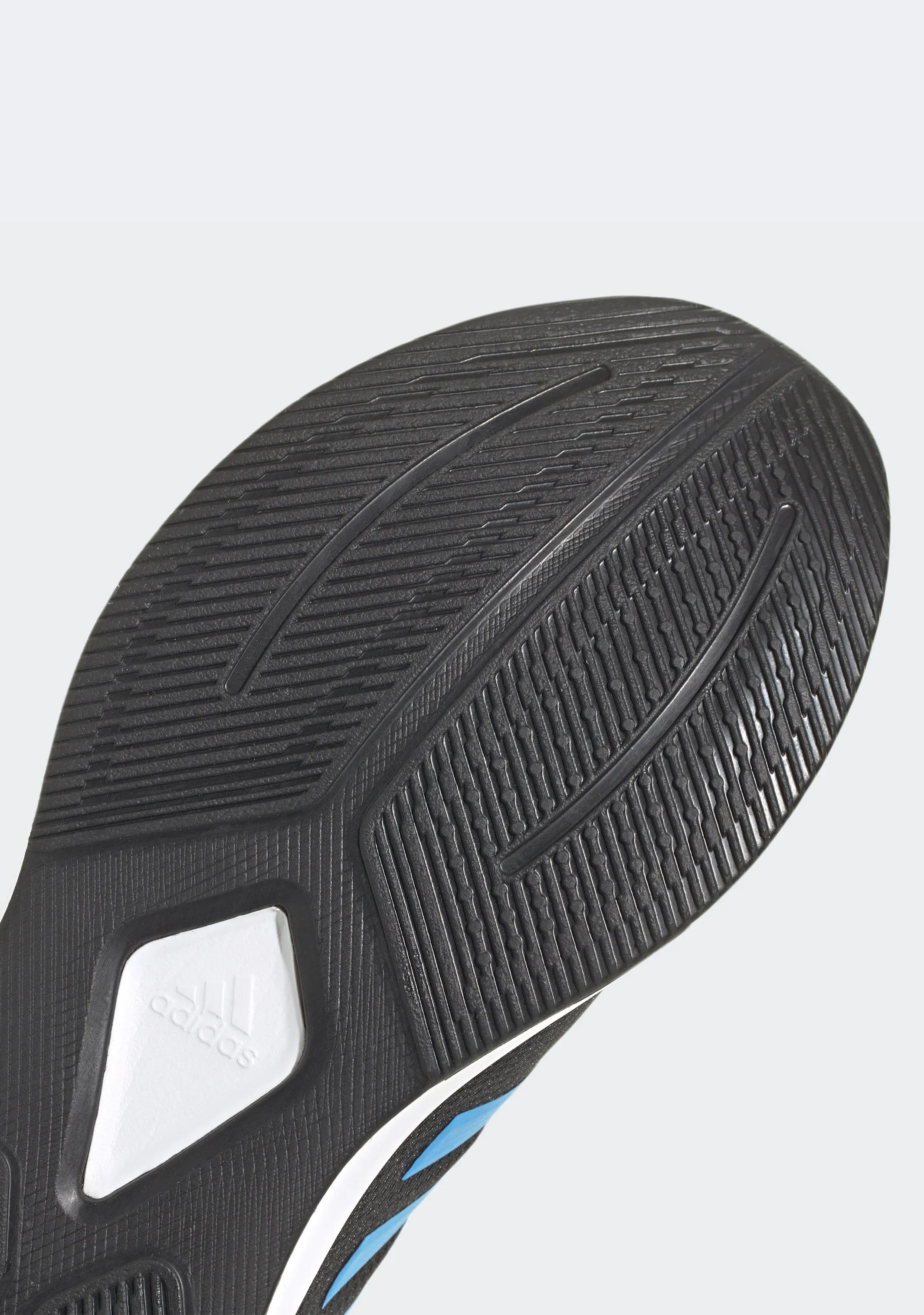 Adidas Herren Duramo 10