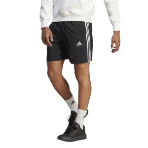 Adidas Herren Essentials Chelsea 3-Streifen Shorts