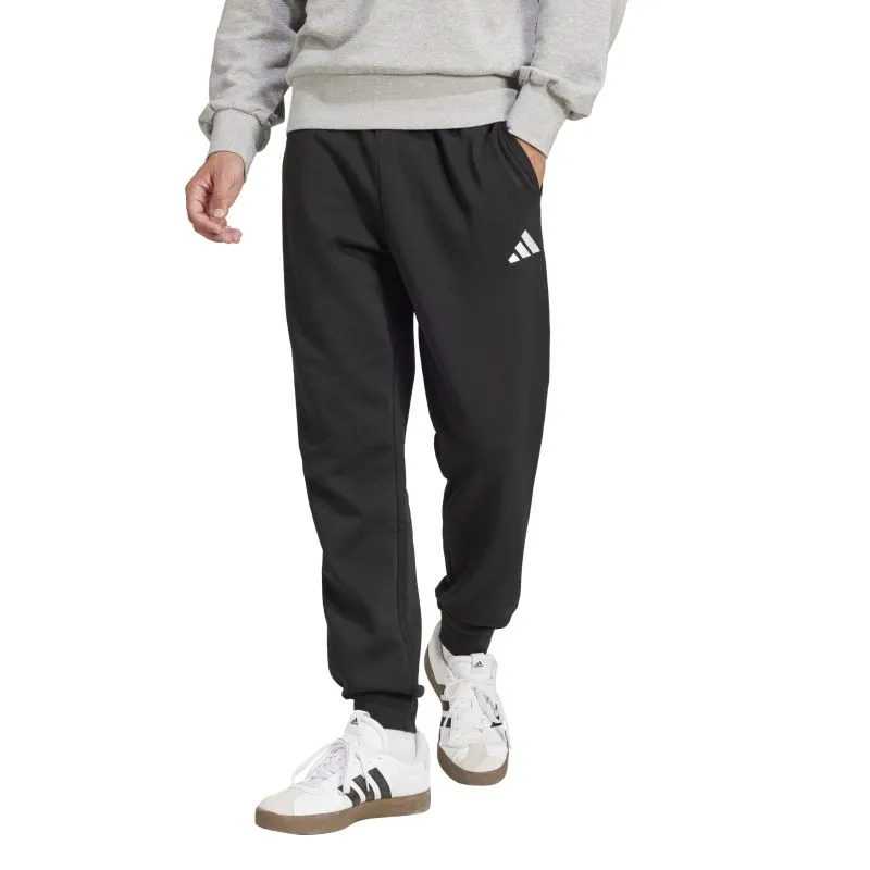 Adidas Herren Essentials Feelcozy Hose