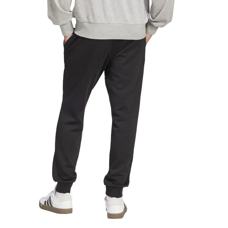 Adidas Herren Essentials Feelcozy Hose