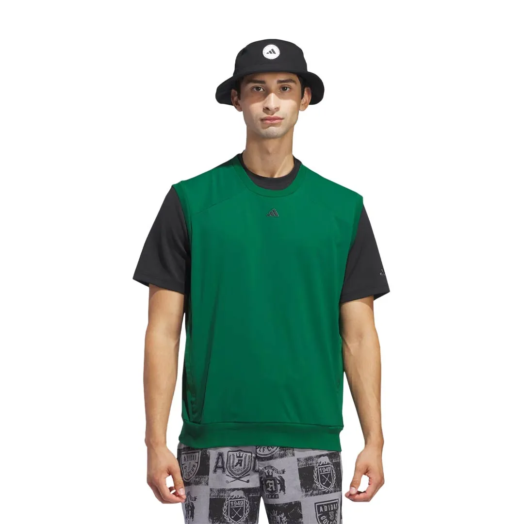 adidas - Herren Go-To Weste (IN6488)