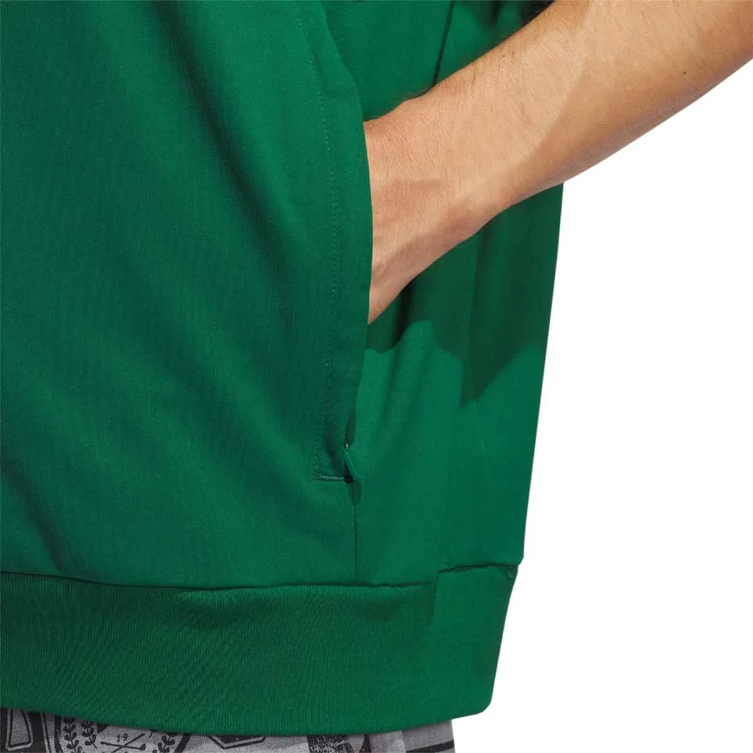 adidas - Herren Go-To Weste (IN6488)