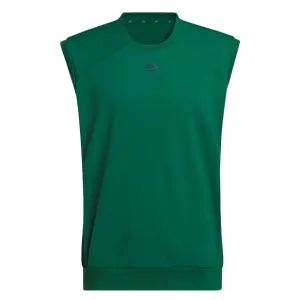 adidas - Herren Go-To Weste (IN6488)