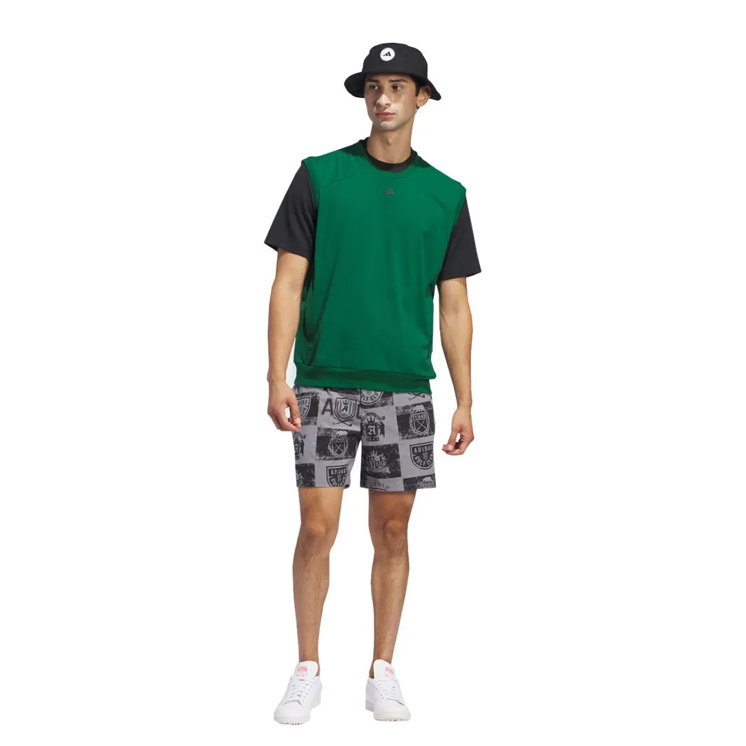 adidas - Herren Go-To Weste (IN6488)