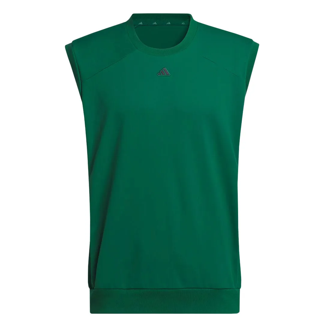 adidas - Herren Go-To Weste (IN6488)