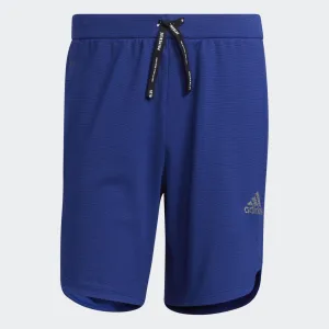 adidas Herren Primeblue Always Om Yoga Shorts