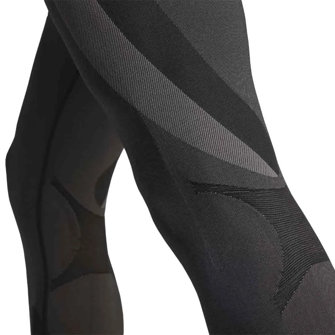 adidas - Herren Primeknit Yoga Nahtlos 7/8 Tight (HS7521)