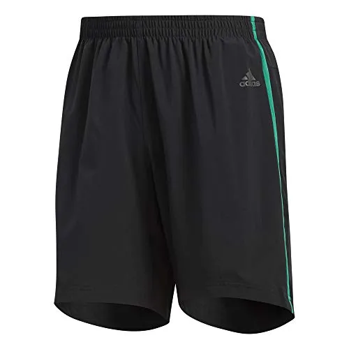 Adidas Herren Rs Sh Tight M Nike Kleidung