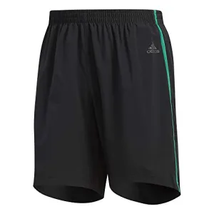 Adidas Herren Rs Sh Tight M Nike Kleidung