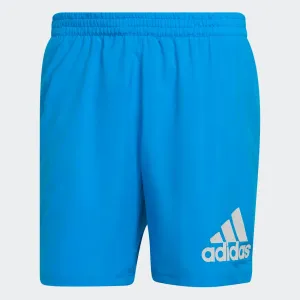 adidas Herren Run It 5-Zoll-Shorts