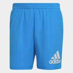 adidas Herren Run It 7-Zoll-Shorts