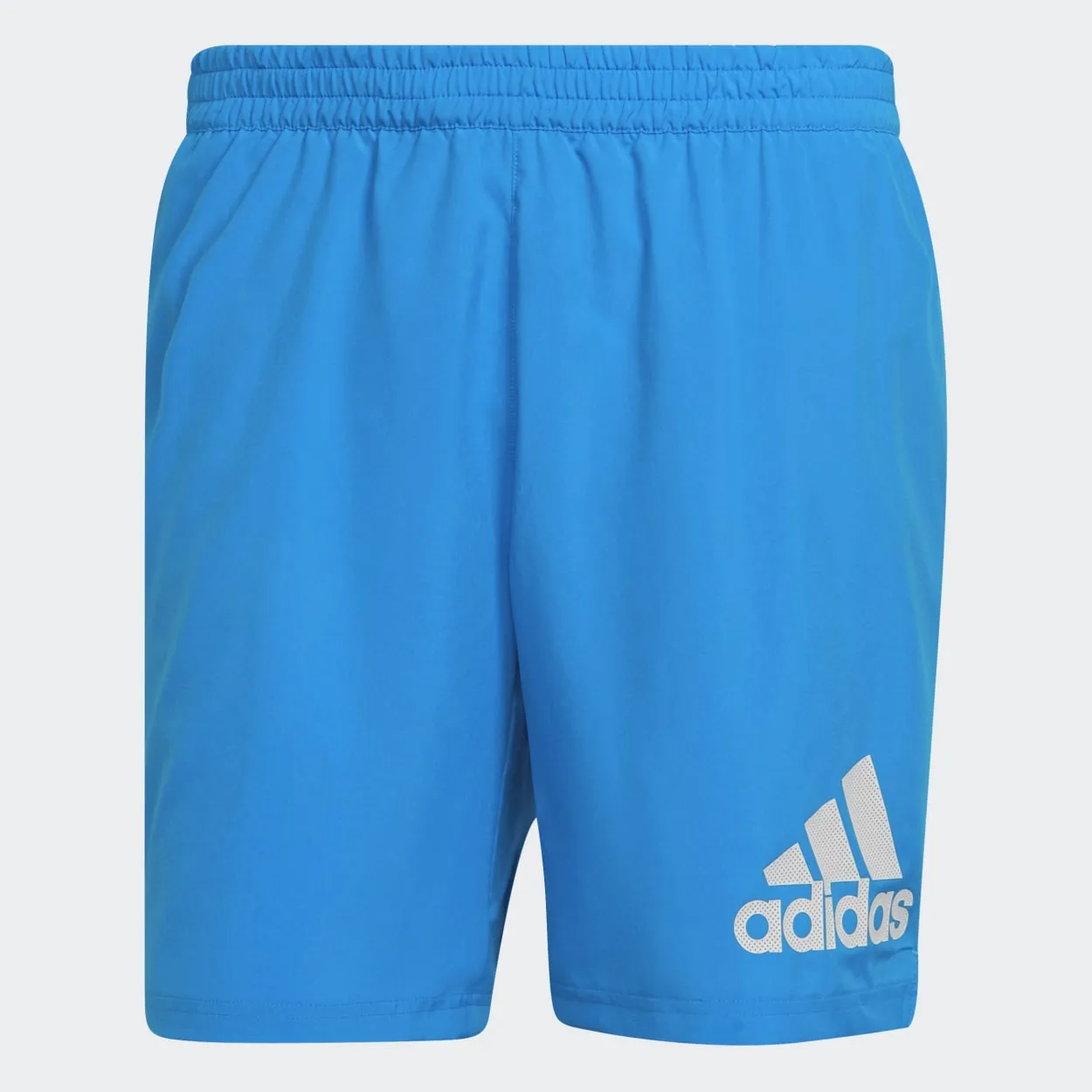 adidas Herren Run It 7-Zoll-Shorts